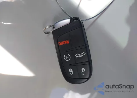 2023 Dodge Charger R/T z USA, uszkodzony, nr VIN 2C3CDXCT6PH555657